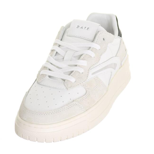 SCARPETTA TORNEO PURE BASIC DATE - Mad Fashion | img vers.1300x/